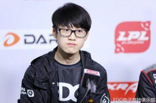 lol比赛下注