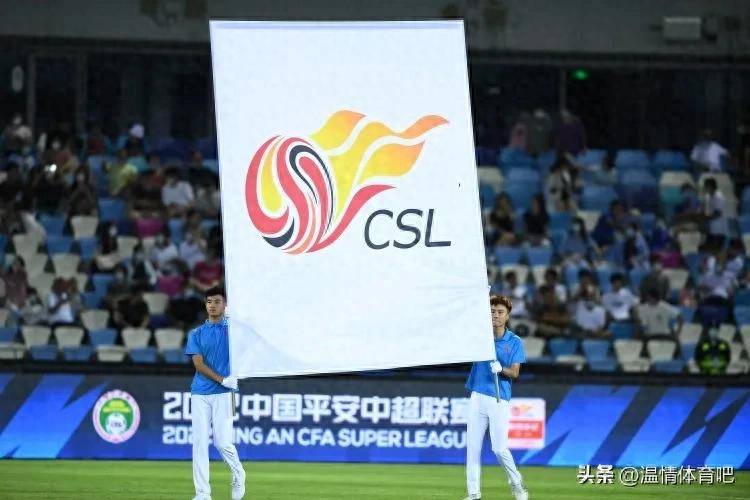 98-64！男篮欧锦赛塞尔维亚大胜，约基奇首秀4投轰准三双