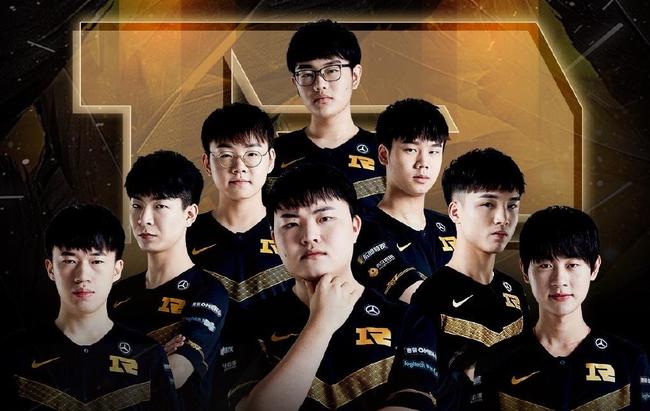 NBA震撼交易方案！克莱加盟快船，哈登小弟沦为筹码