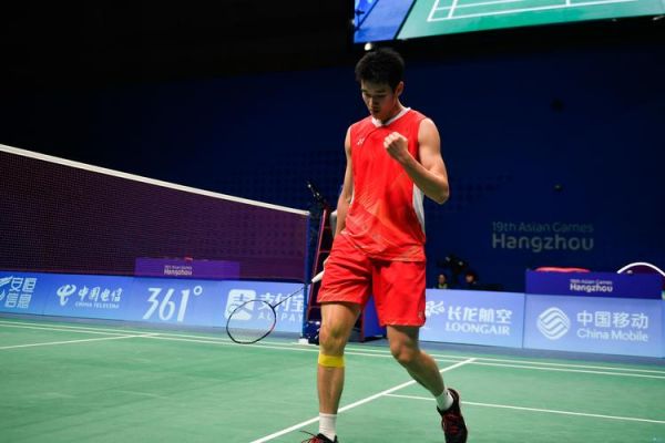 这种信念可 这种信念可