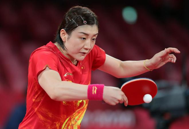 由式滑雪项 由式滑雪项