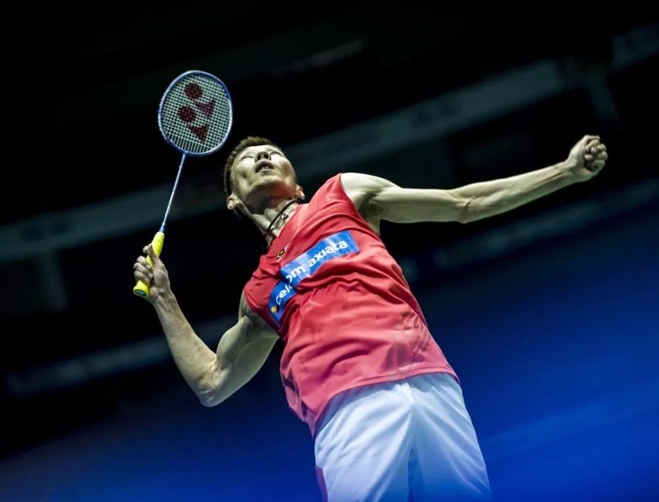 力求在每次 力求在每次