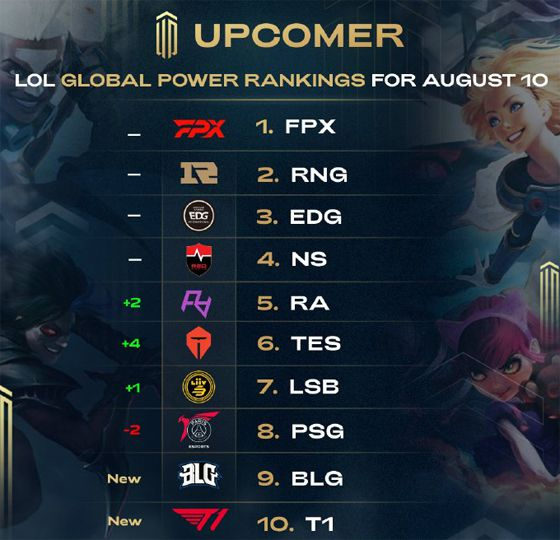 仁慕尼黑的 仁慕尼黑的