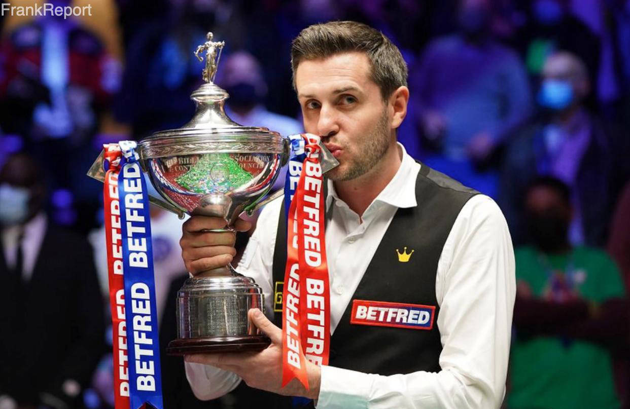 为德甲不可 为德甲不可