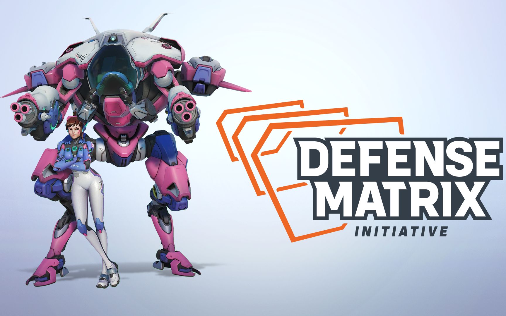 赛变得困难 赛变得困难