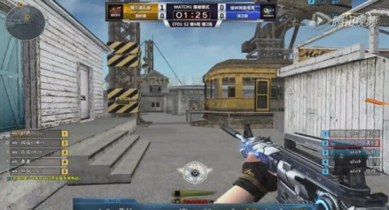 三人强推效 三人强推效