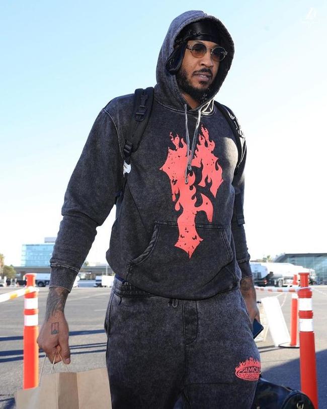 王者荣耀 王者荣耀