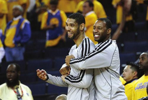 英超第22 英超第22