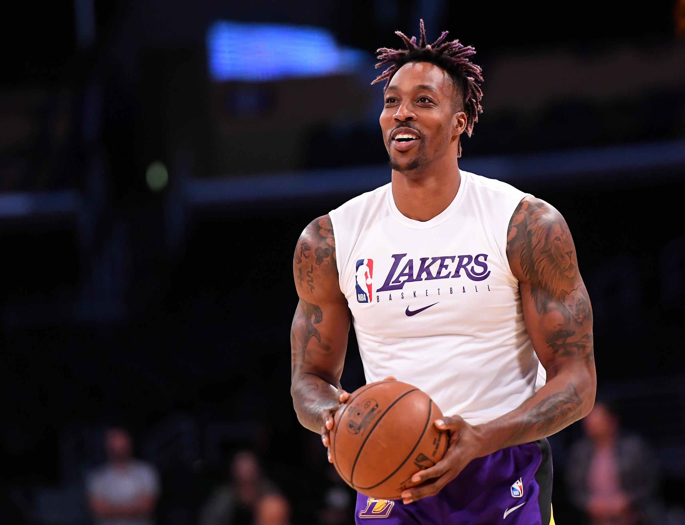 维拉主场推 维拉主场推