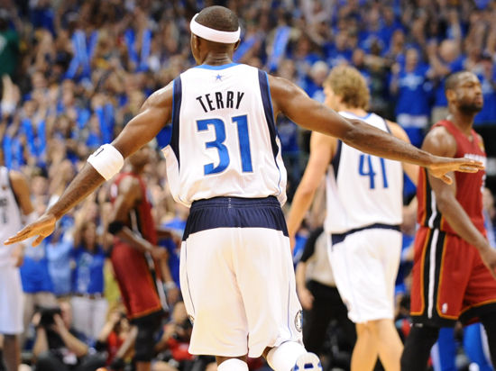 边注控制 边注控制