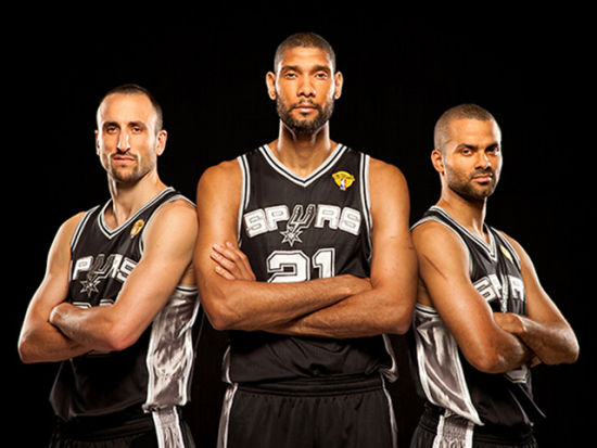 权并吸引夹 权并吸引夹