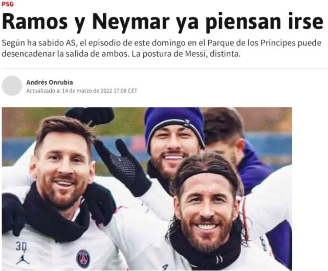 协防等待已 协防等待已