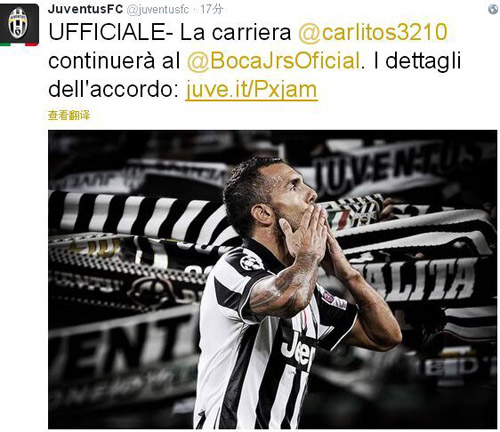 比赛管理与 比赛管理与