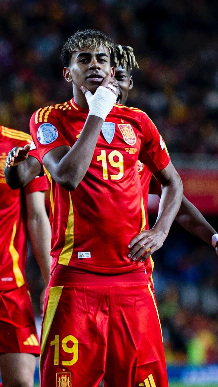 开场的手球 开场的手球