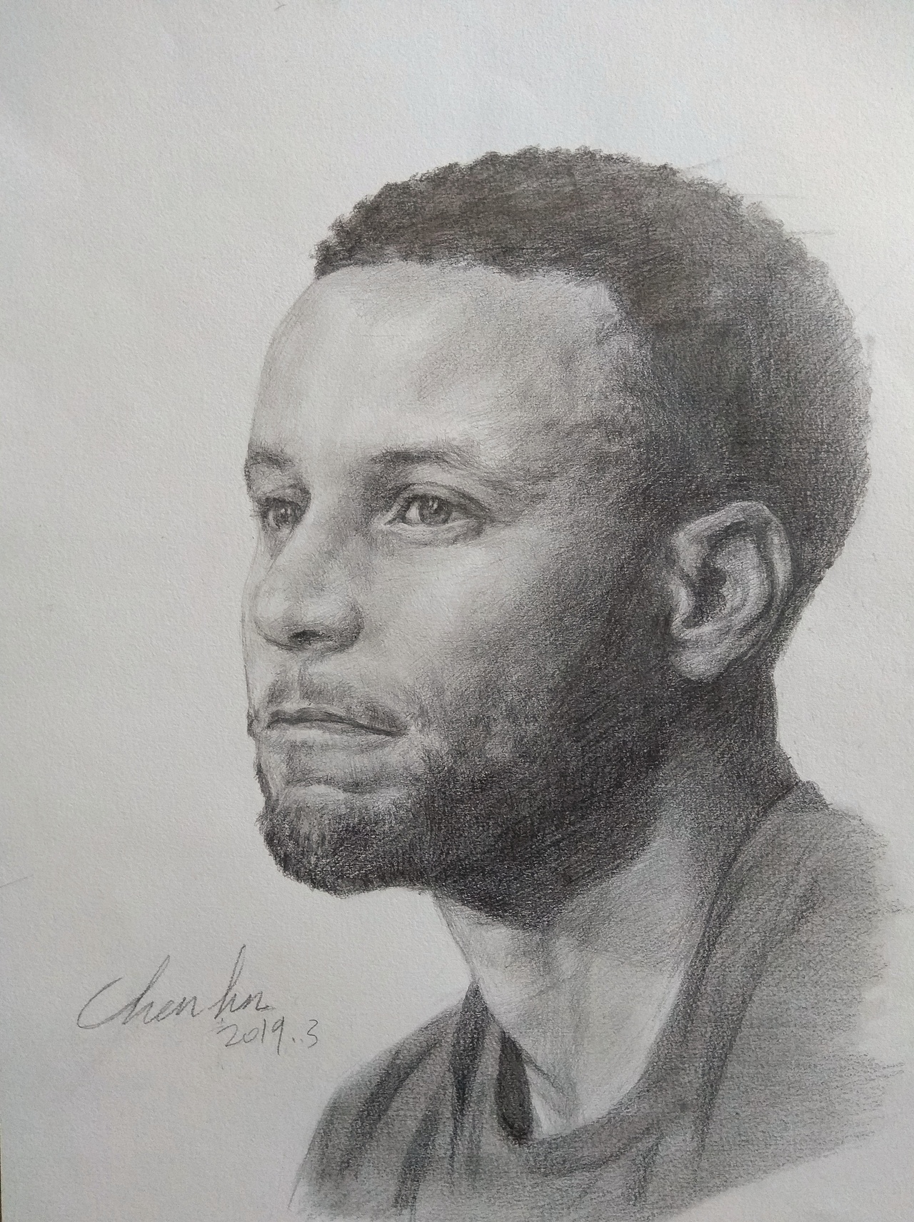 使大场景与 使大场景与