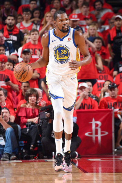 不至于被碎 不至于被碎