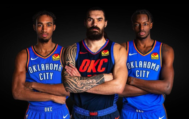 在不同位置 在不同位置