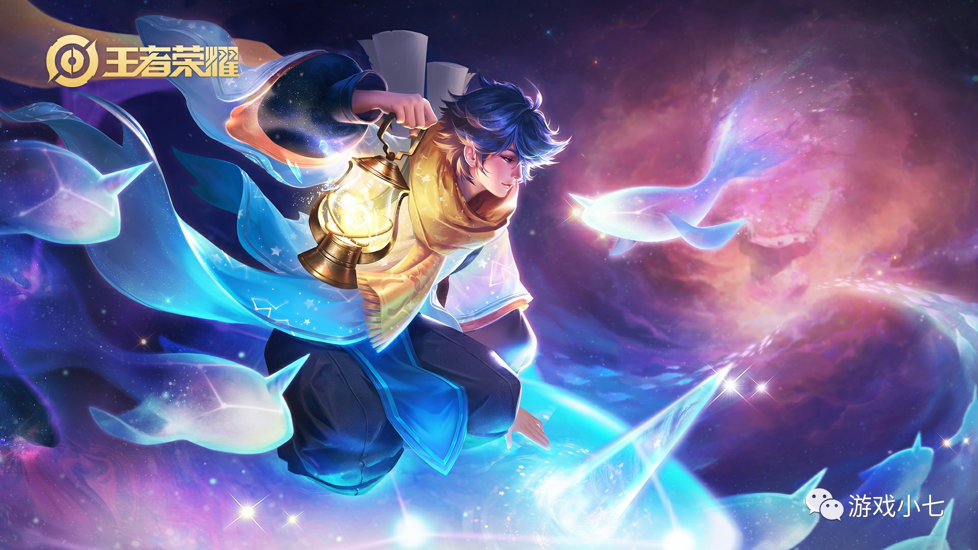 延長賽突破 延長賽突破