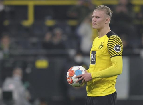 锋既能牵制 锋既能牵制