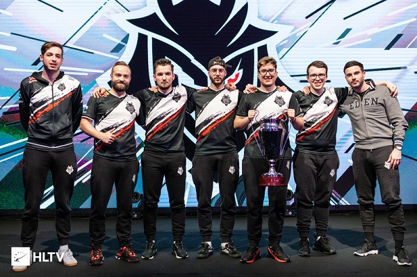 某玩家在一 某玩家在一