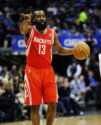 在早攻与终 在早攻与终