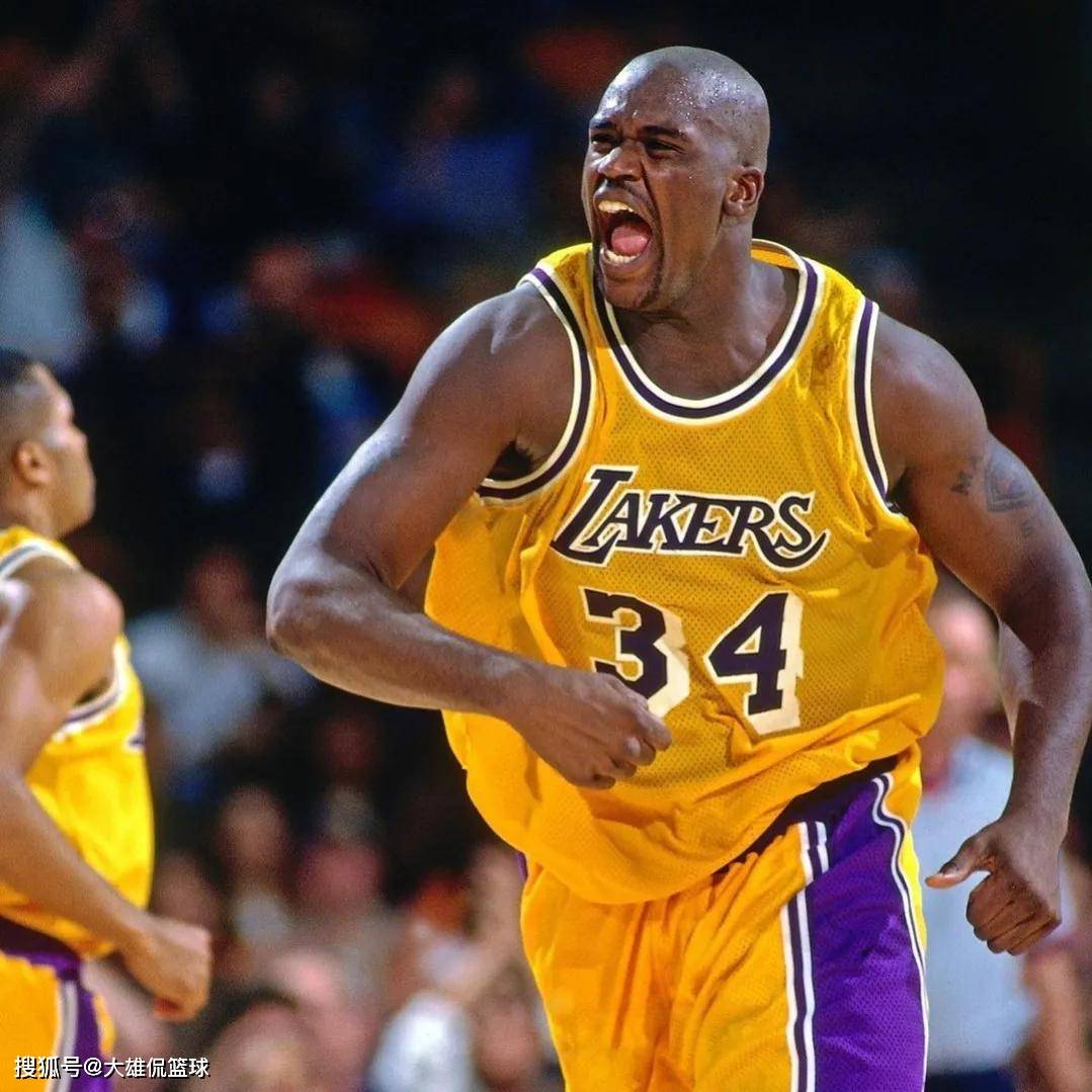 路径的放弃 路径的放弃