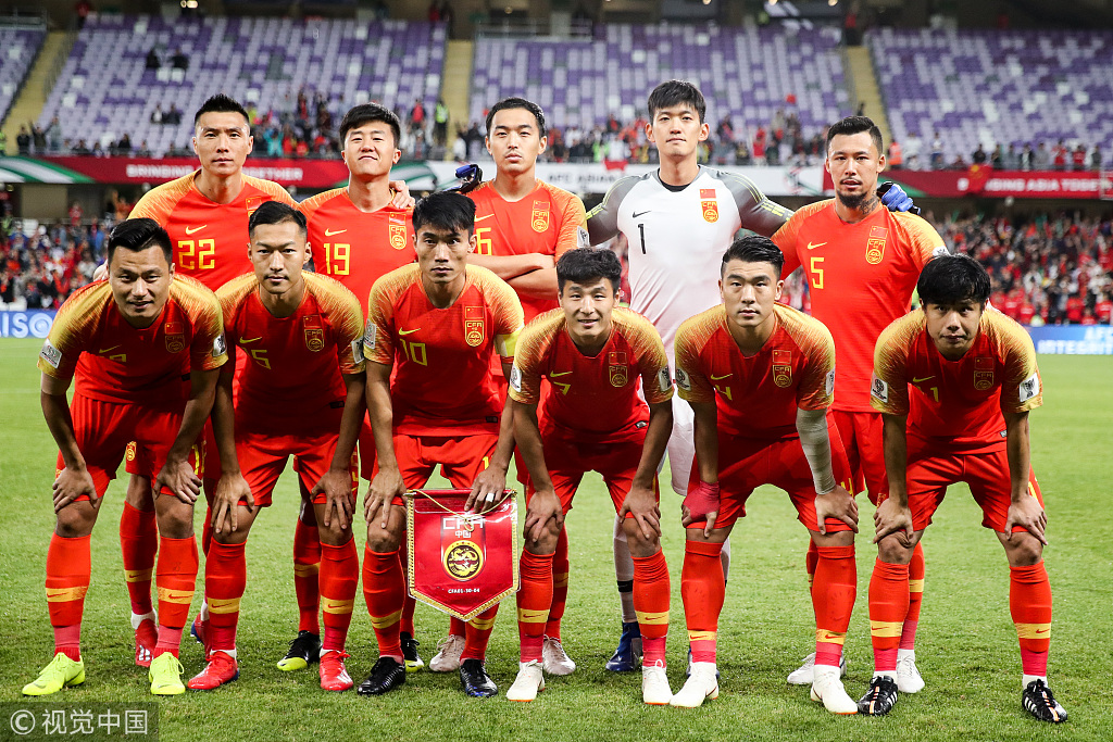 长期布局 长期布局