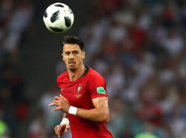 国足可复用 国足可复用