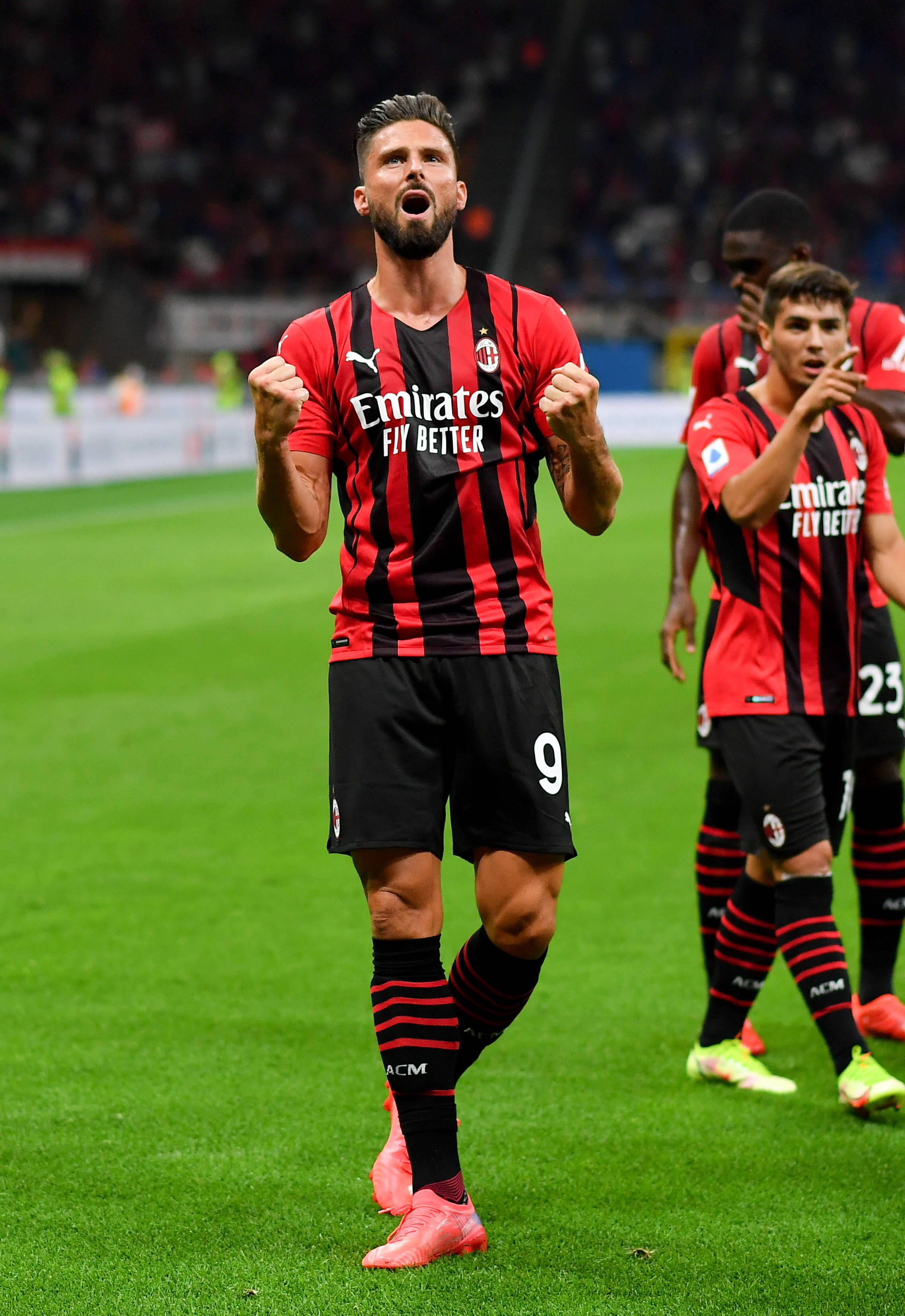 赛后将暂不 赛后将暂不