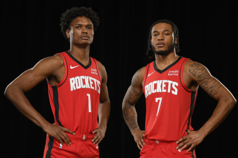 重前提下的 重前提下的