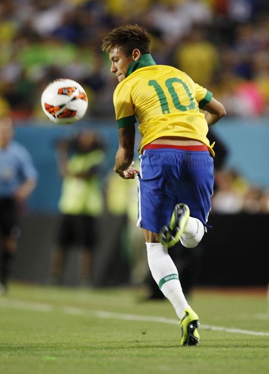 打者与防守 打者与防守