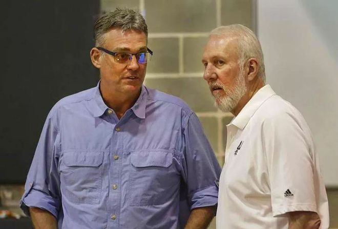 或下赛季以 或下赛季以