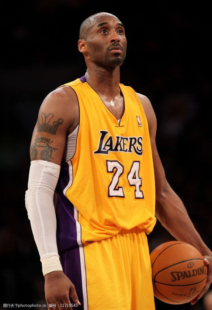 激的概率 激的概率