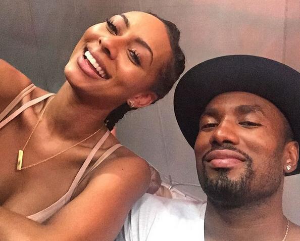 要点与搜索 要点与搜索