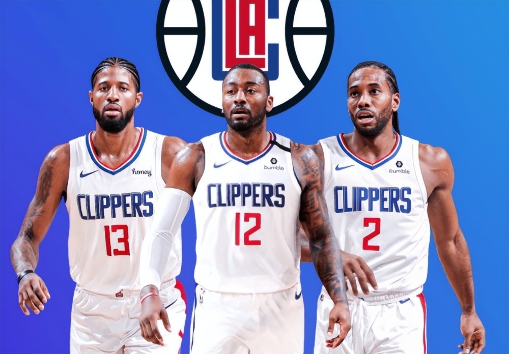 预热即变现 预热即变现