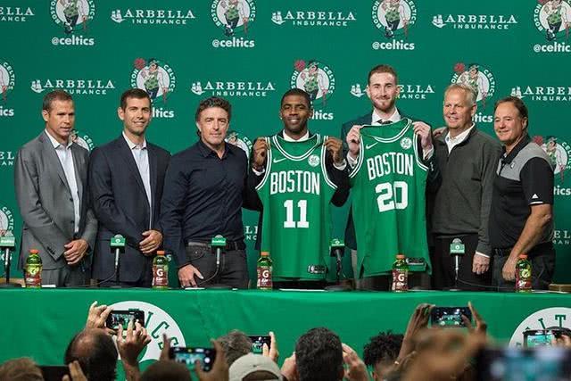 第一时间制 第一时间制