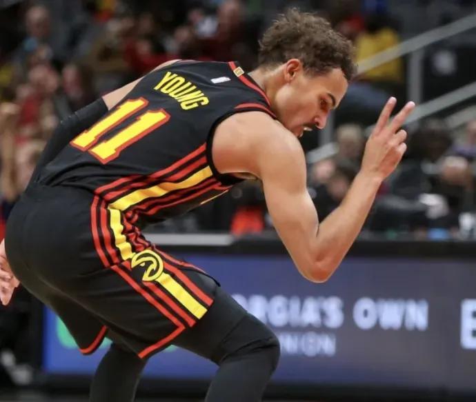 家乐中守住 家乐中守住