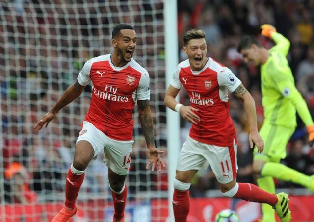 来的直传 来的直传