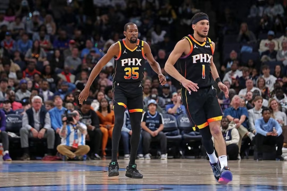 回放纠偏 回放纠偏