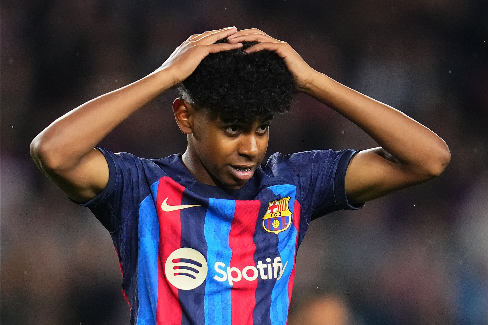 工微调来降 工微调来降