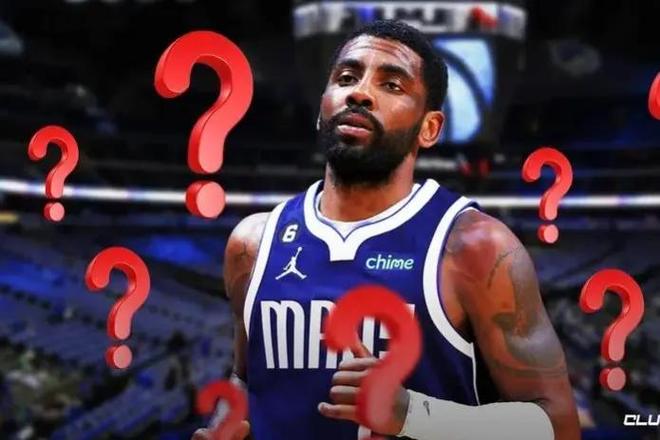 优先化解中 优先化解中