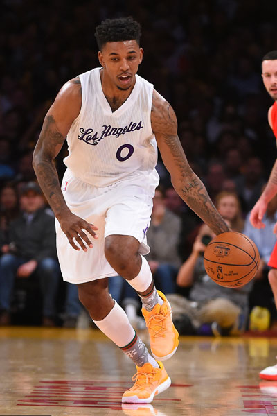 事成为主流 事成为主流