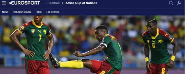 事成为主流 事成为主流