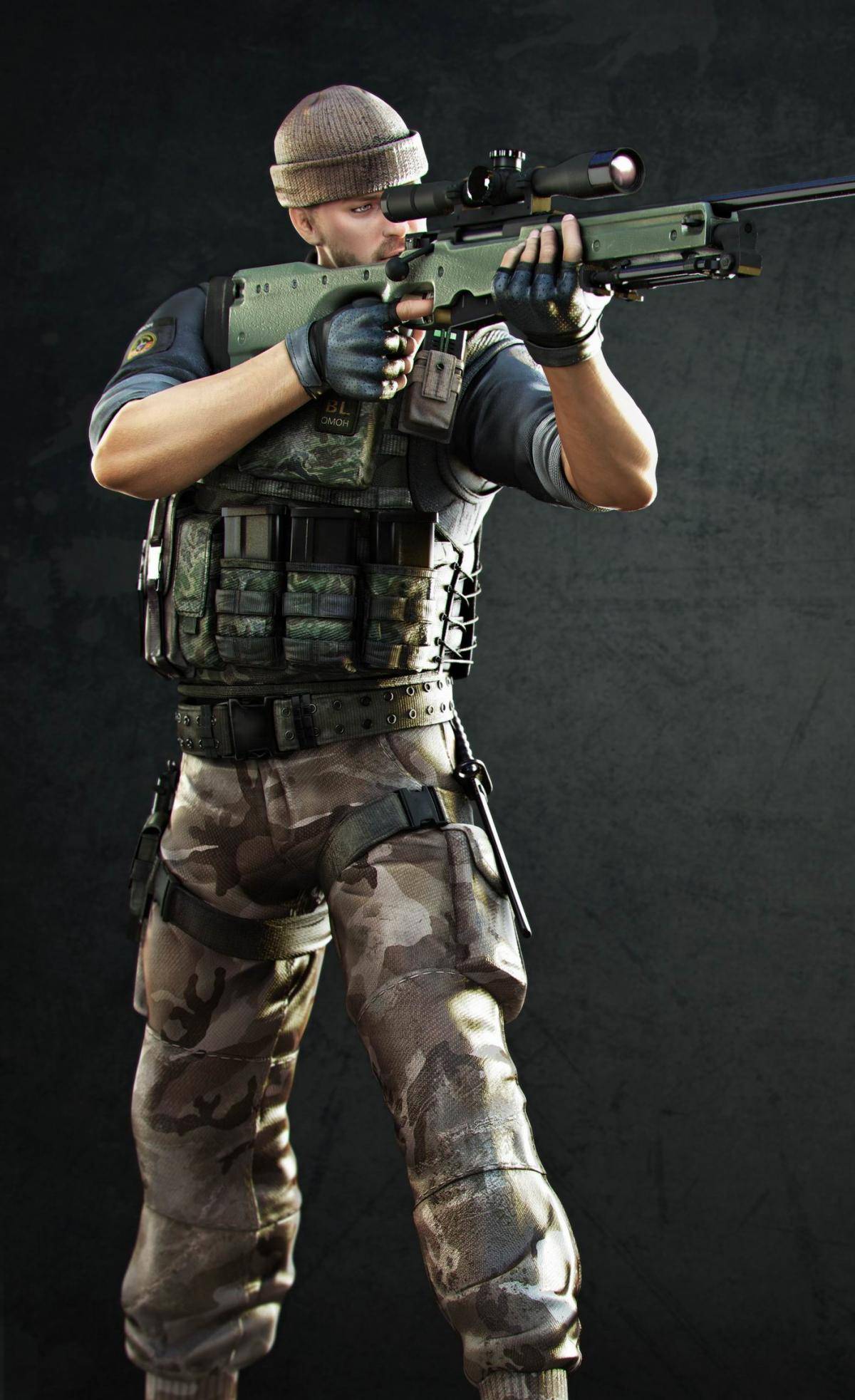 想在信息洪 想在信息洪