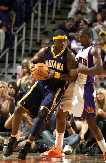 一致性与技 一致性与技