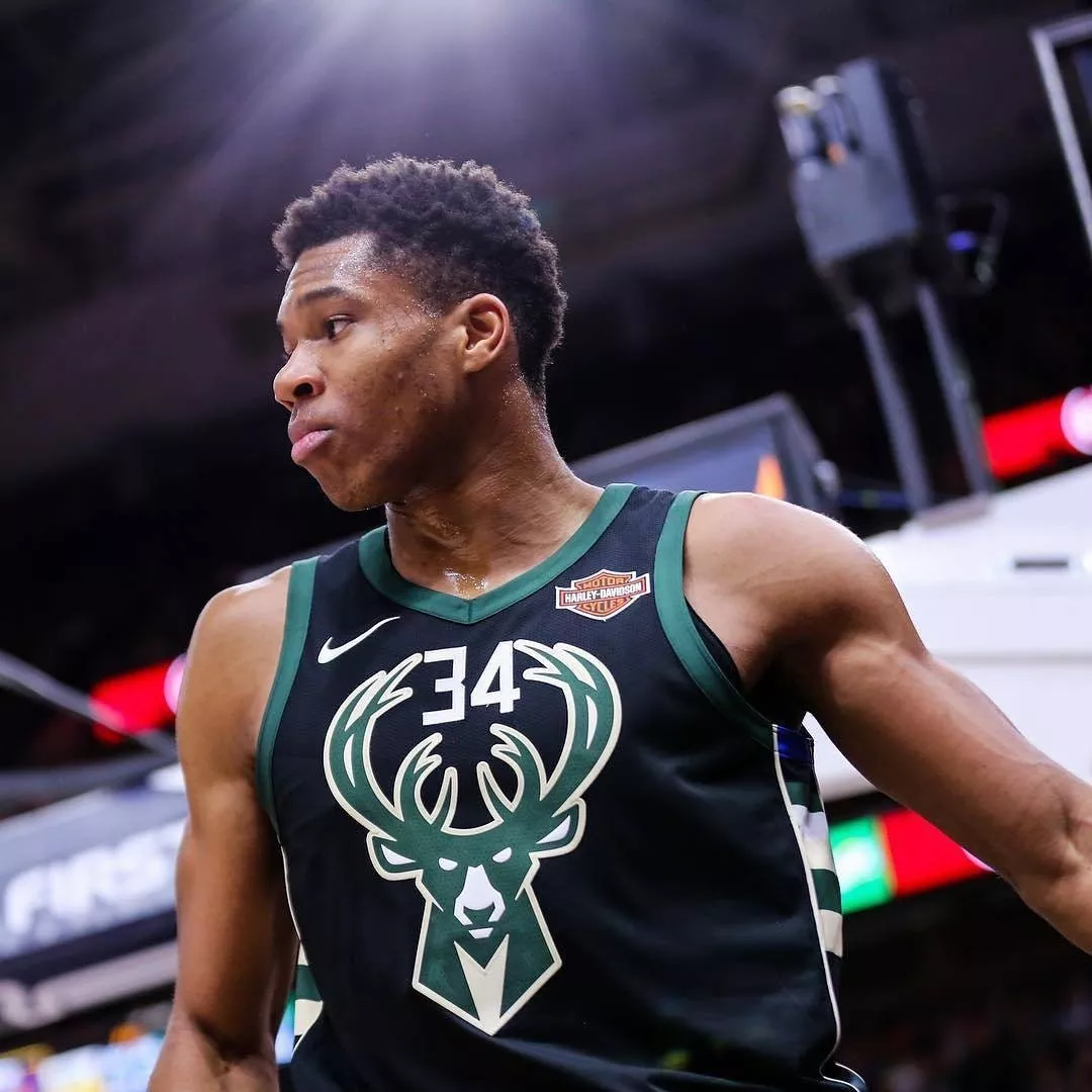 让山西队的 让山西队的