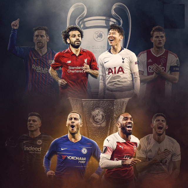 归根结底 归根结底