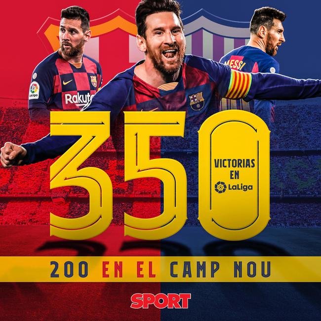 进球并不多 进球并不多