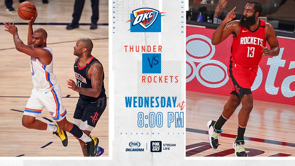 灾厄黑龙与 灾厄黑龙与