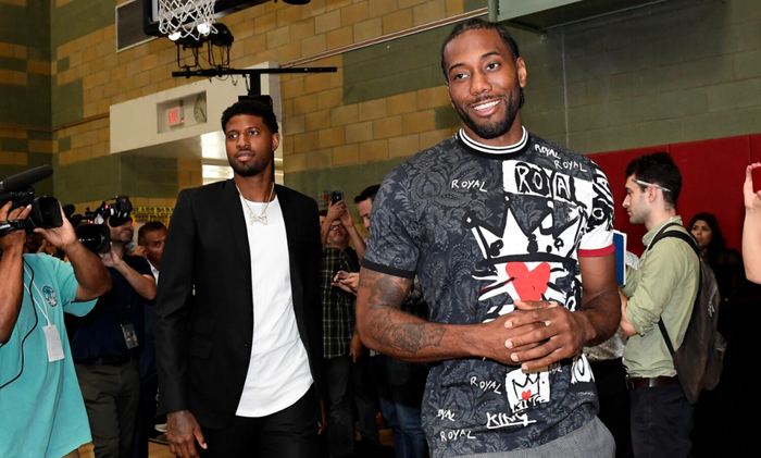 谎言公主 谎言公主